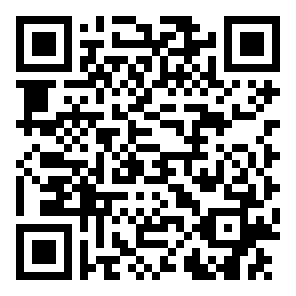  Авторизоваться через Telegram-бота 